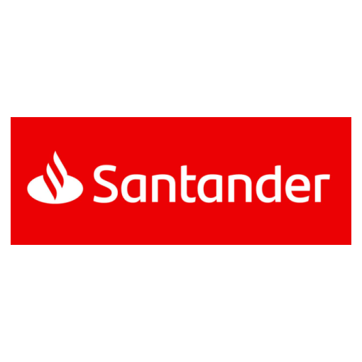 santander
